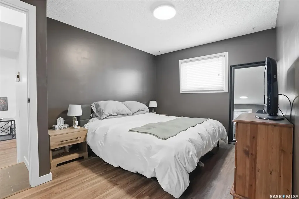 2420 Kenderdine Road Saskatoon SK S7N 4G6