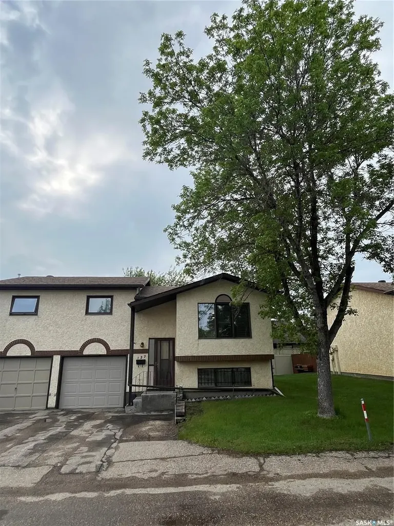 2420 Kenderdine Road Saskatoon SK S7N 4G6
