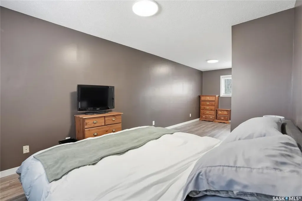 2420 Kenderdine Road Saskatoon SK S7N 4G6