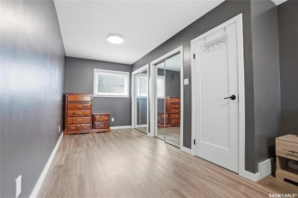 2420 Kenderdine Road Saskatoon SK S7N 4G6