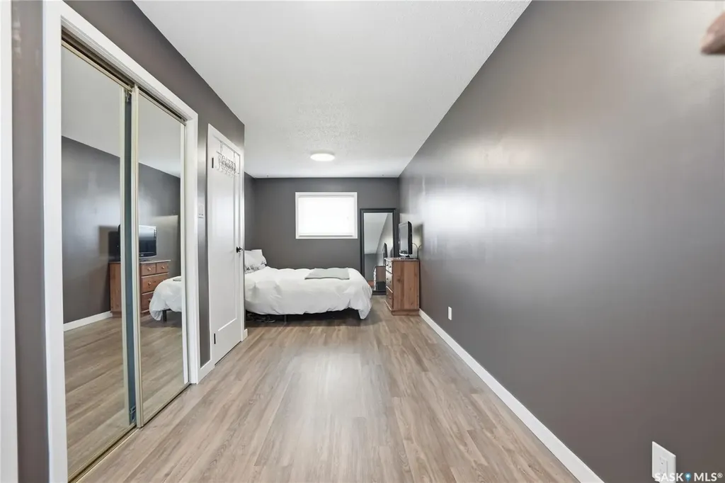 2420 Kenderdine Road Saskatoon SK S7N 4G6