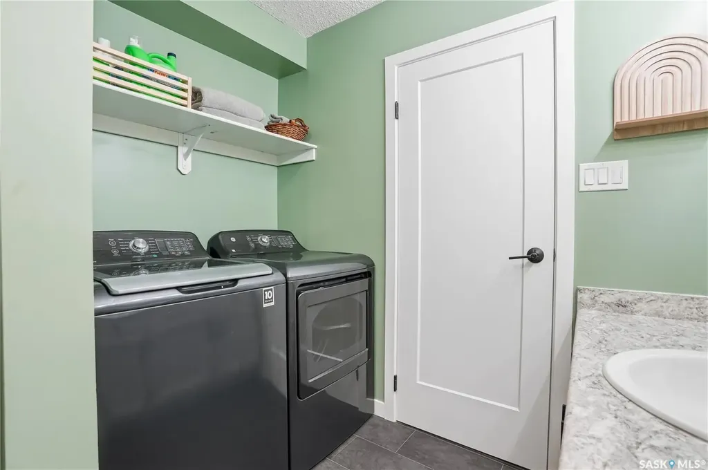 2420 Kenderdine Road Saskatoon SK S7N 4G6