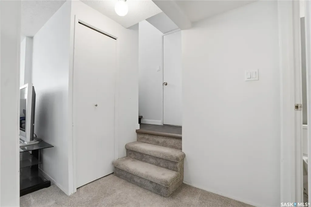 2420 Kenderdine Road Saskatoon SK S7N 4G6