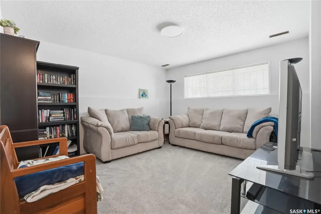 2420 Kenderdine Road Saskatoon SK S7N 4G6