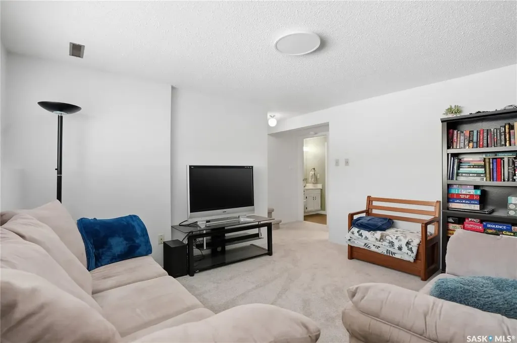 2420 Kenderdine Road Saskatoon SK S7N 4G6