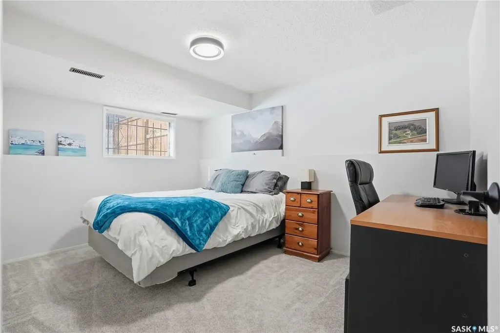 2420 Kenderdine Road Saskatoon SK S7N 4G6