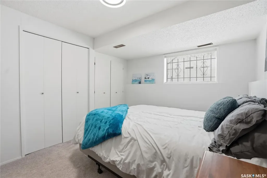 2420 Kenderdine Road Saskatoon SK S7N 4G6