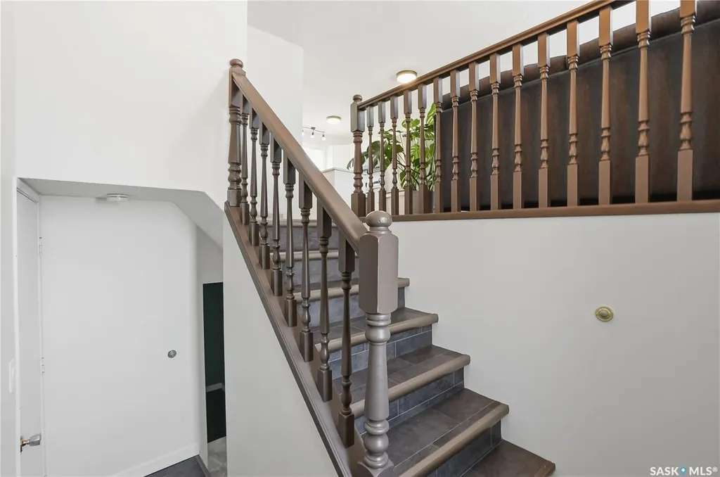 2420 Kenderdine Road Saskatoon SK S7N 4G6