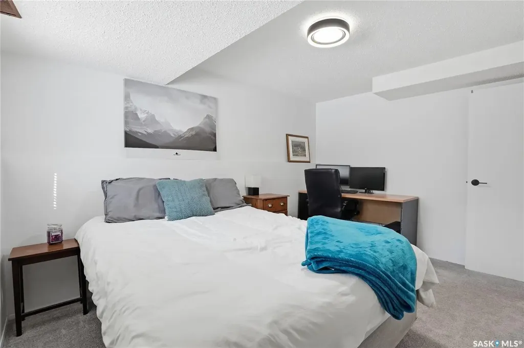 2420 Kenderdine Road Saskatoon SK S7N 4G6