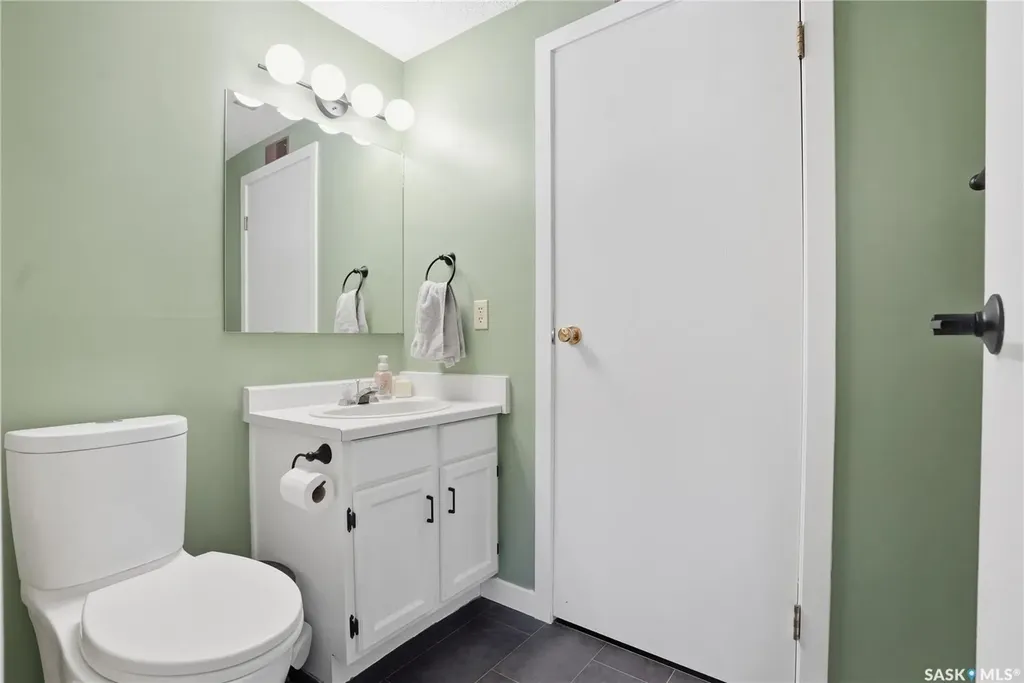 2420 Kenderdine Road Saskatoon SK S7N 4G6