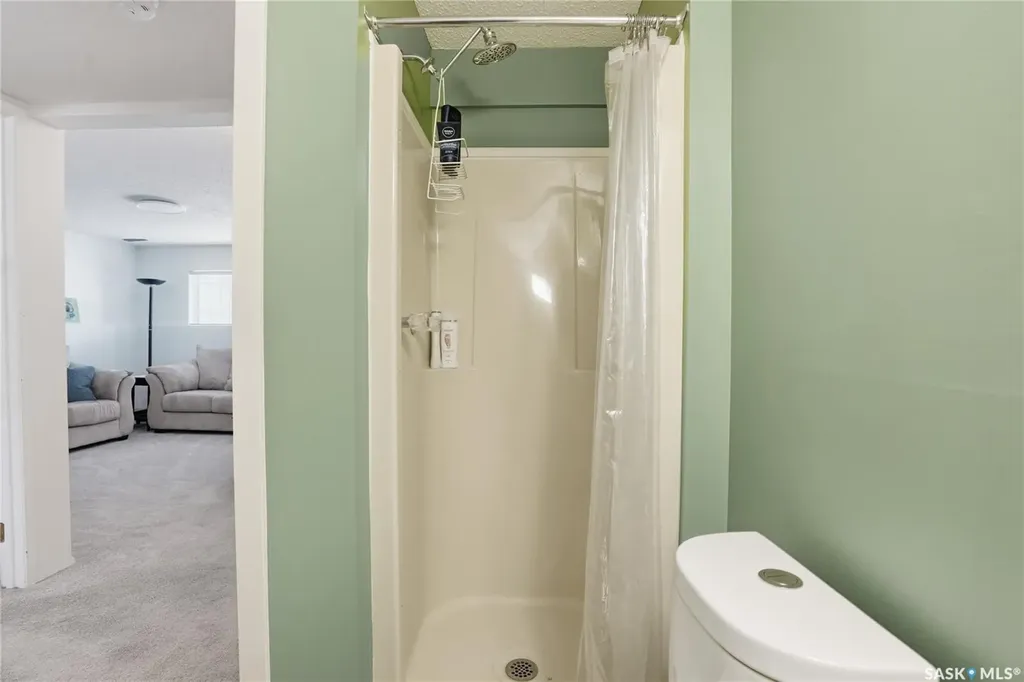 2420 Kenderdine Road Saskatoon SK S7N 4G6