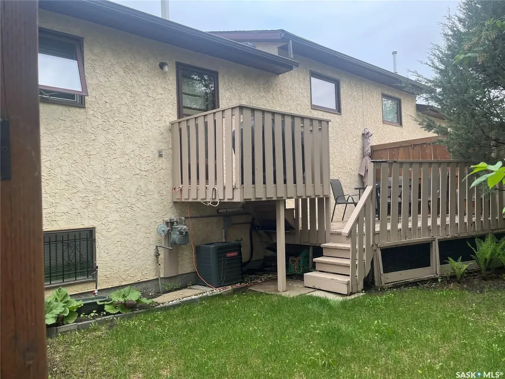 2420 Kenderdine Road Saskatoon SK S7N 4G6