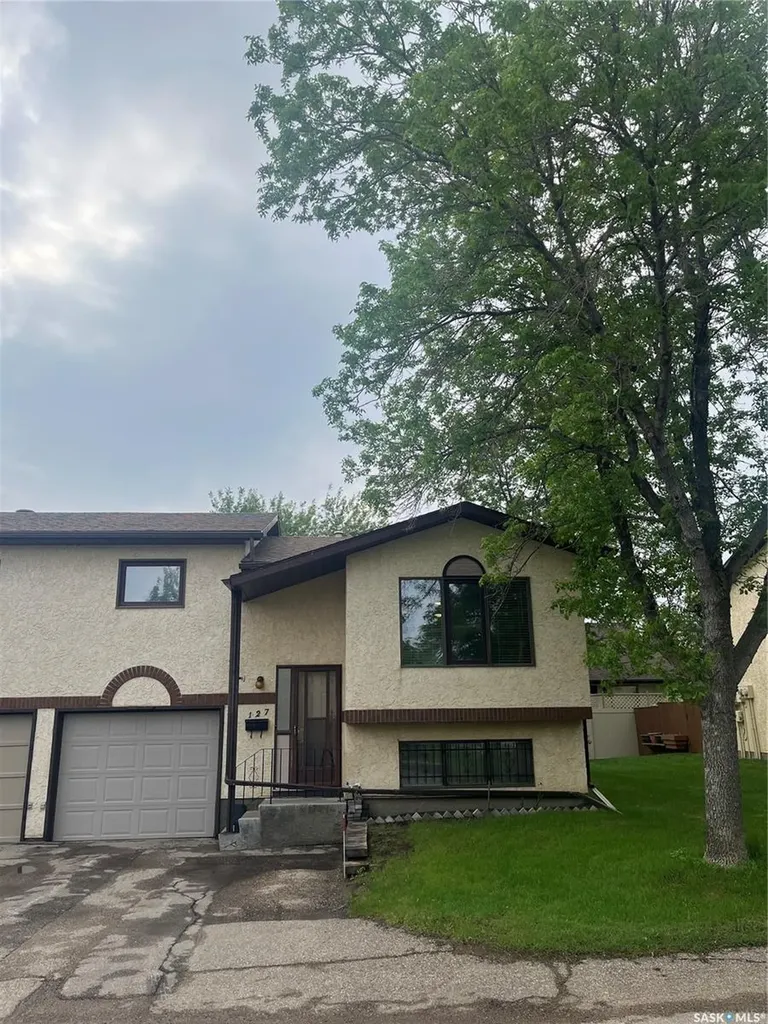 2420 Kenderdine Road Saskatoon SK S7N 4G6