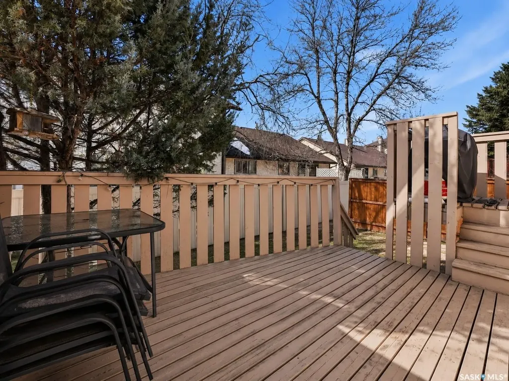 2420 Kenderdine Road Saskatoon SK S7N 4G6