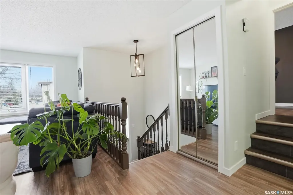 2420 Kenderdine Road Saskatoon SK S7N 4G6