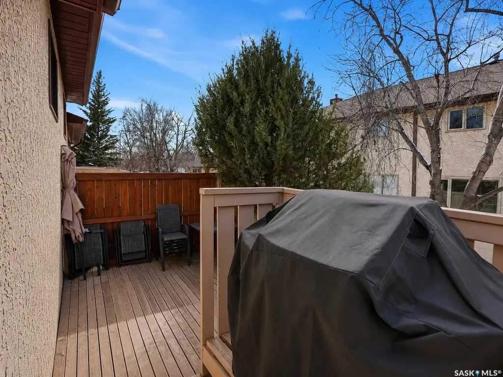 2420 Kenderdine Road Saskatoon SK S7N 4G6