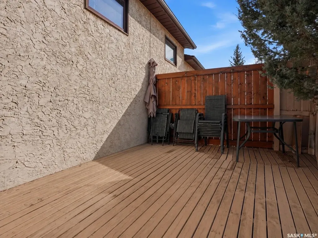 2420 Kenderdine Road Saskatoon SK S7N 4G6