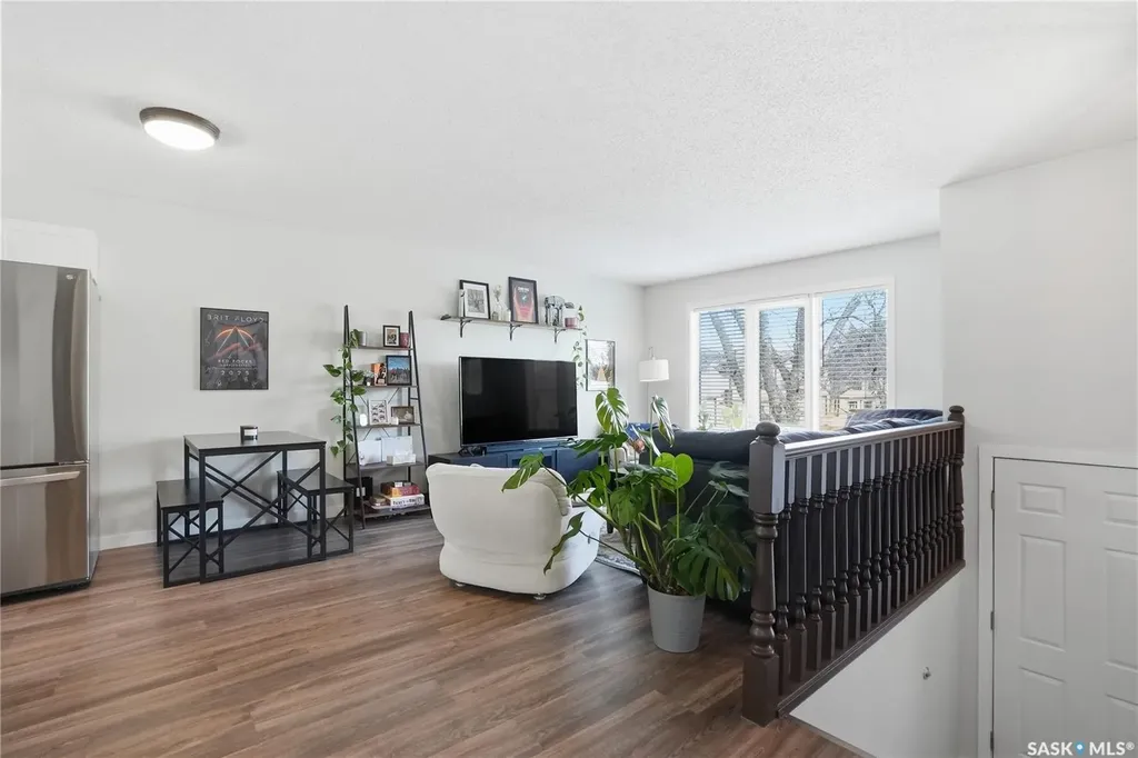 2420 Kenderdine Road Saskatoon SK S7N 4G6