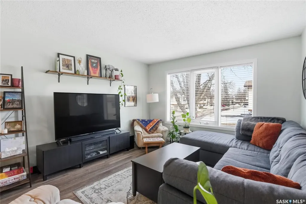 2420 Kenderdine Road Saskatoon SK S7N 4G6