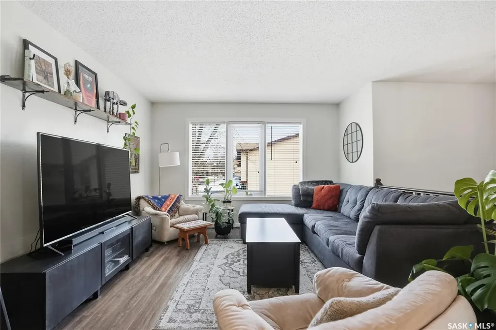2420 Kenderdine Road Saskatoon SK S7N 4G6