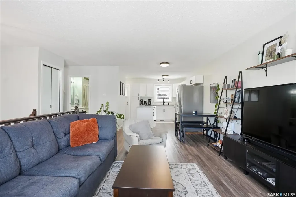 2420 Kenderdine Road Saskatoon SK S7N 4G6