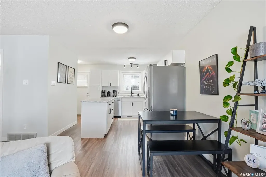 2420 Kenderdine Road Saskatoon SK S7N 4G6