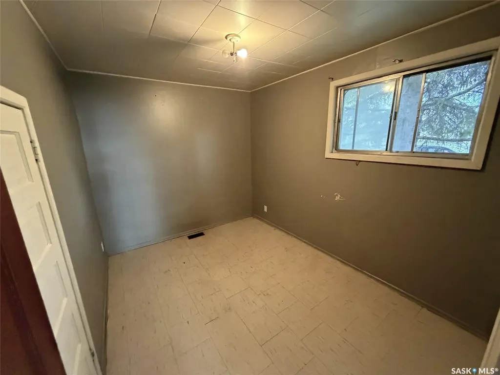 501 Churchill Street Hudson Bay SK S0E 0Y0