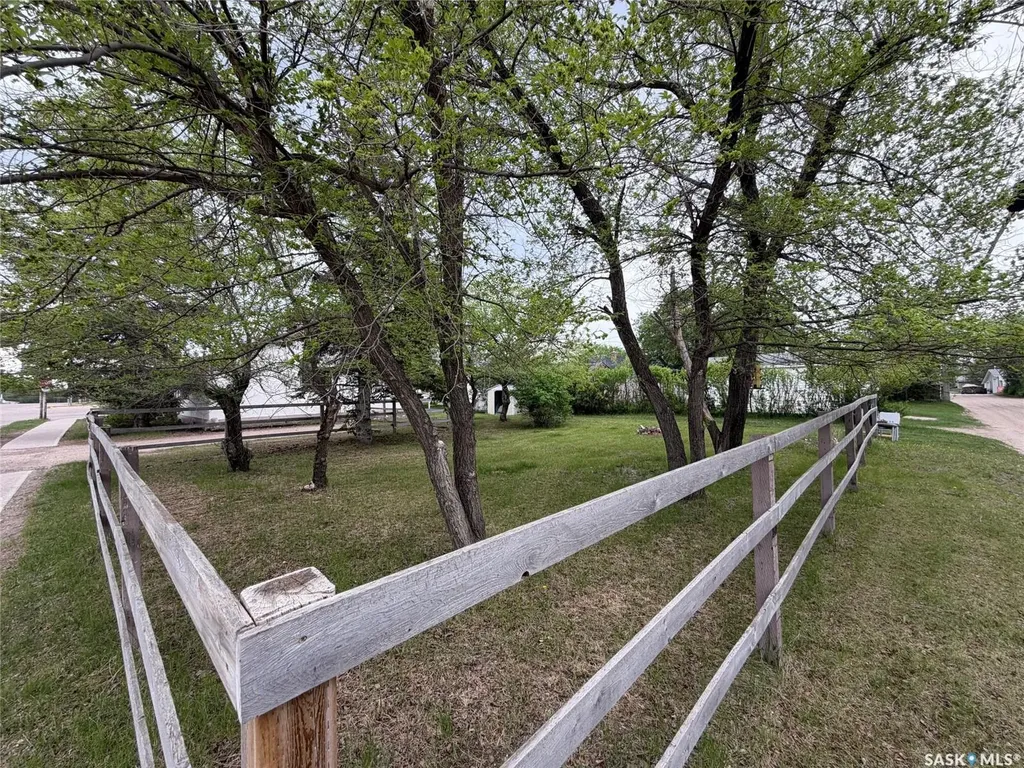 501 Churchill Street Hudson Bay SK S0E 0Y0