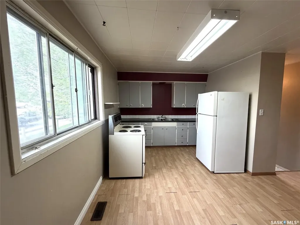 501 Churchill Street Hudson Bay SK S0E 0Y0