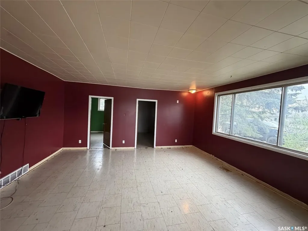 501 Churchill Street Hudson Bay SK S0E 0Y0