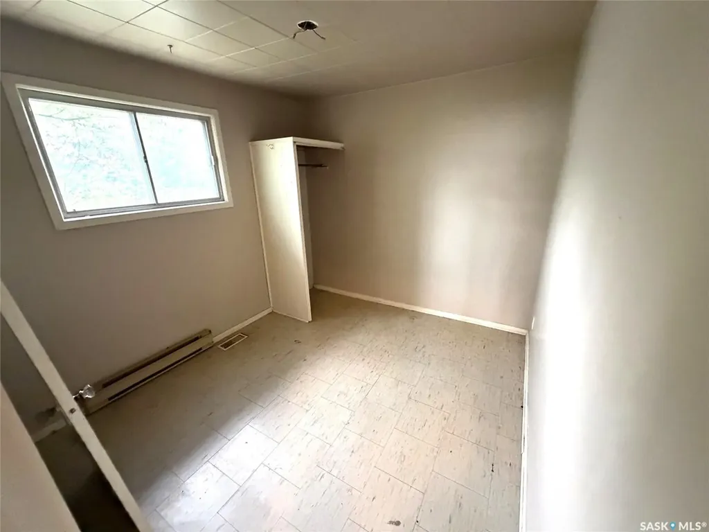 501 Churchill Street Hudson Bay SK S0E 0Y0