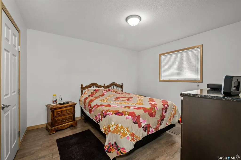 441 6th Street E Prince Albert SK S6V 0N3