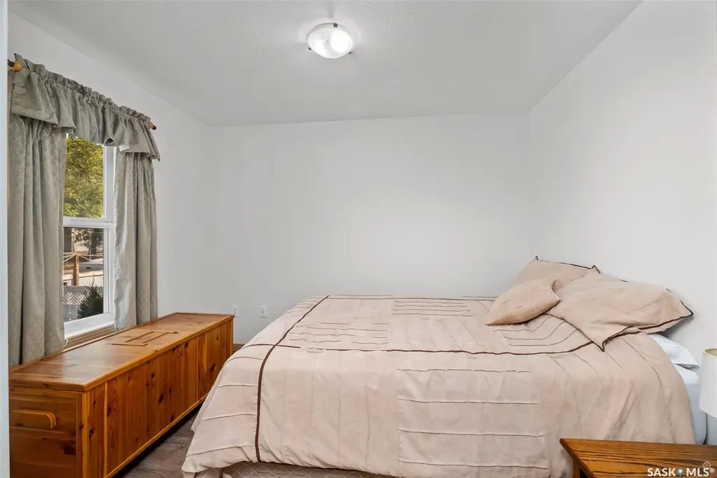 441 6th Street E Prince Albert SK S6V 0N3