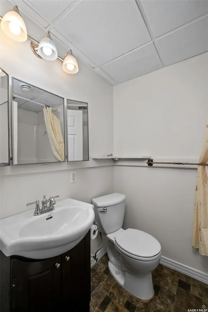 441 6th Street E Prince Albert SK S6V 0N3
