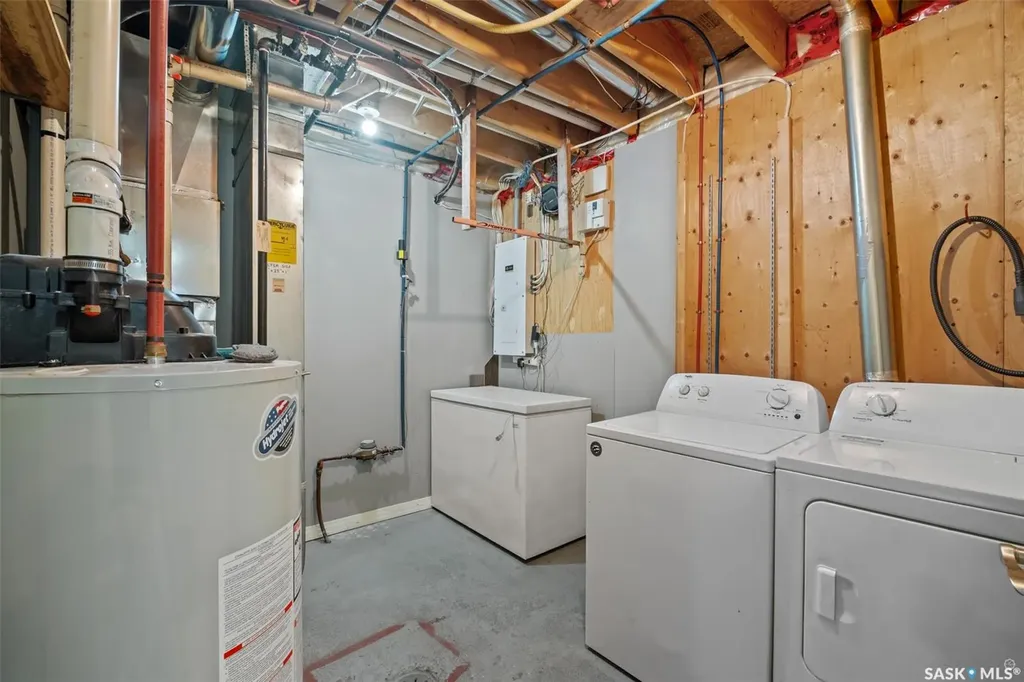 441 6th Street E Prince Albert SK S6V 0N3