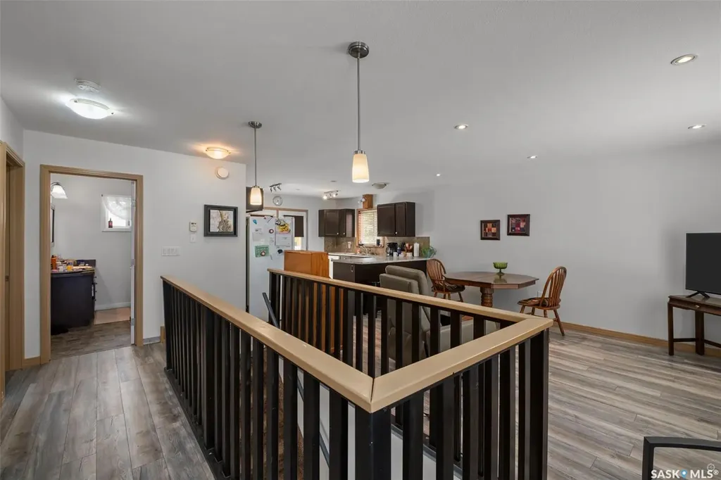 441 6th Street E Prince Albert SK S6V 0N3