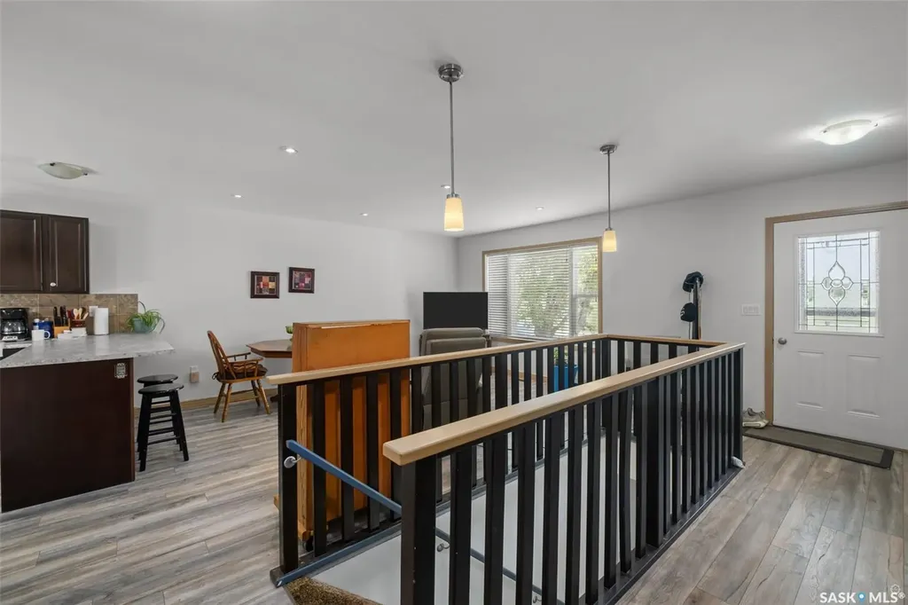 441 6th Street E Prince Albert SK S6V 0N3