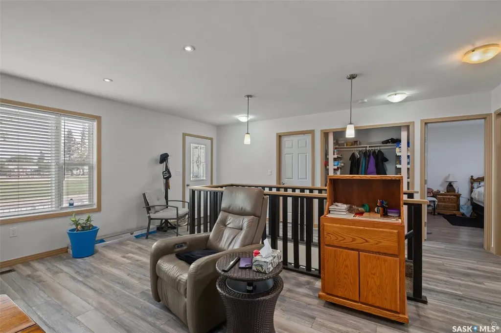 441 6th Street E Prince Albert SK S6V 0N3