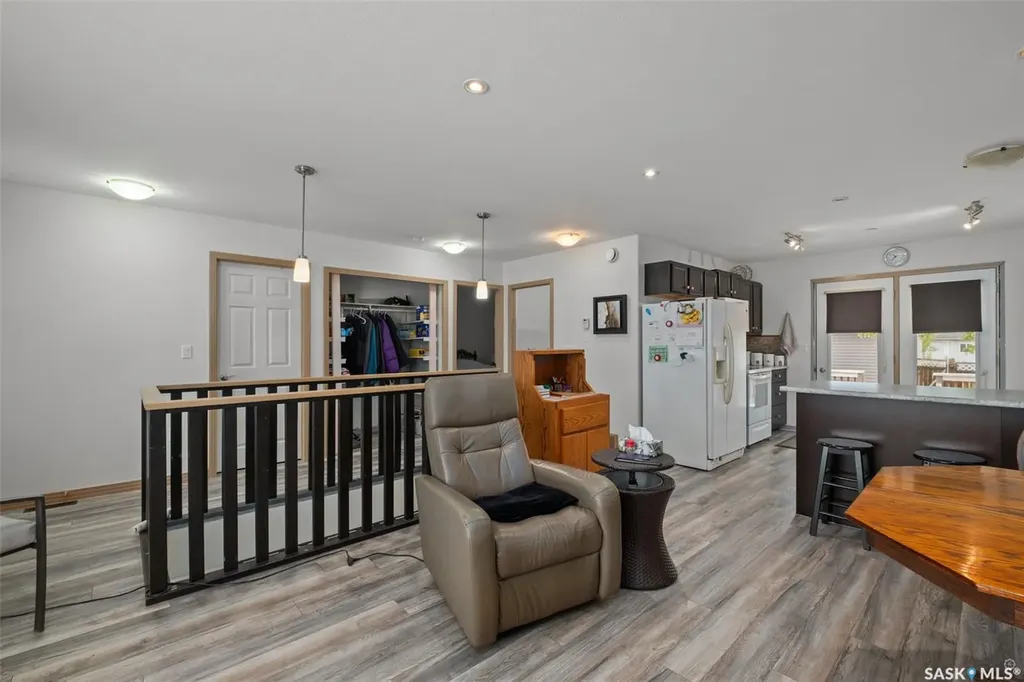 441 6th Street E Prince Albert SK S6V 0N3