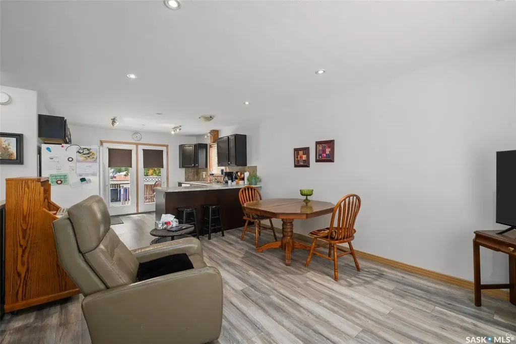 441 6th Street E Prince Albert SK S6V 0N3