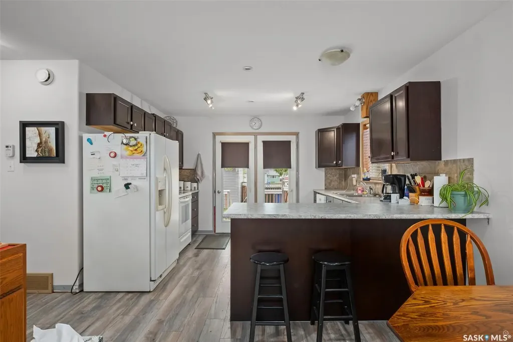 441 6th Street E Prince Albert SK S6V 0N3