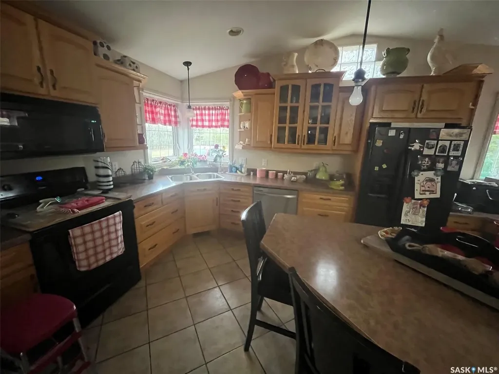 3600 55 Highway Prince Albert SK S6V 5S6