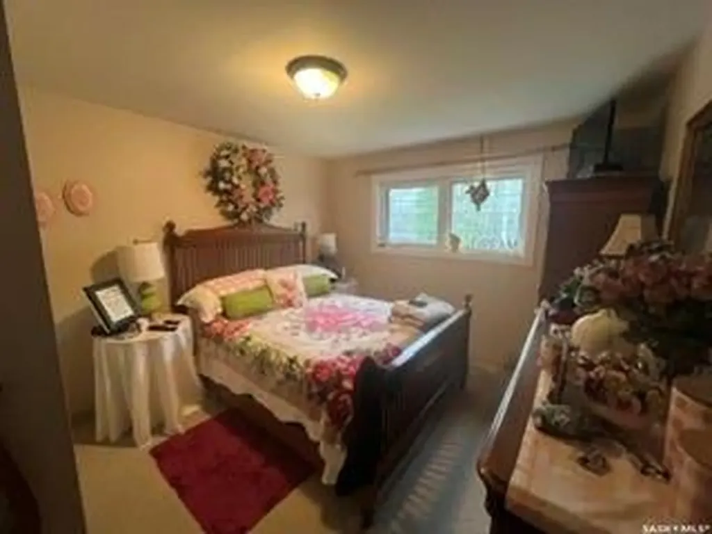 3600 55 Highway Prince Albert SK S6V 5S6