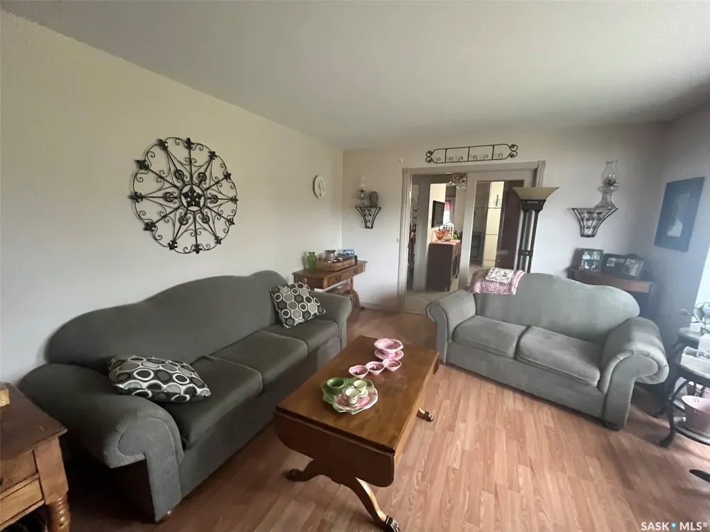 3600 55 Highway Prince Albert SK S6V 5S6