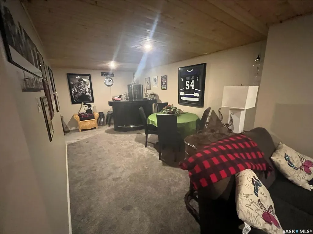 3600 55 Highway Prince Albert SK S6V 5S6