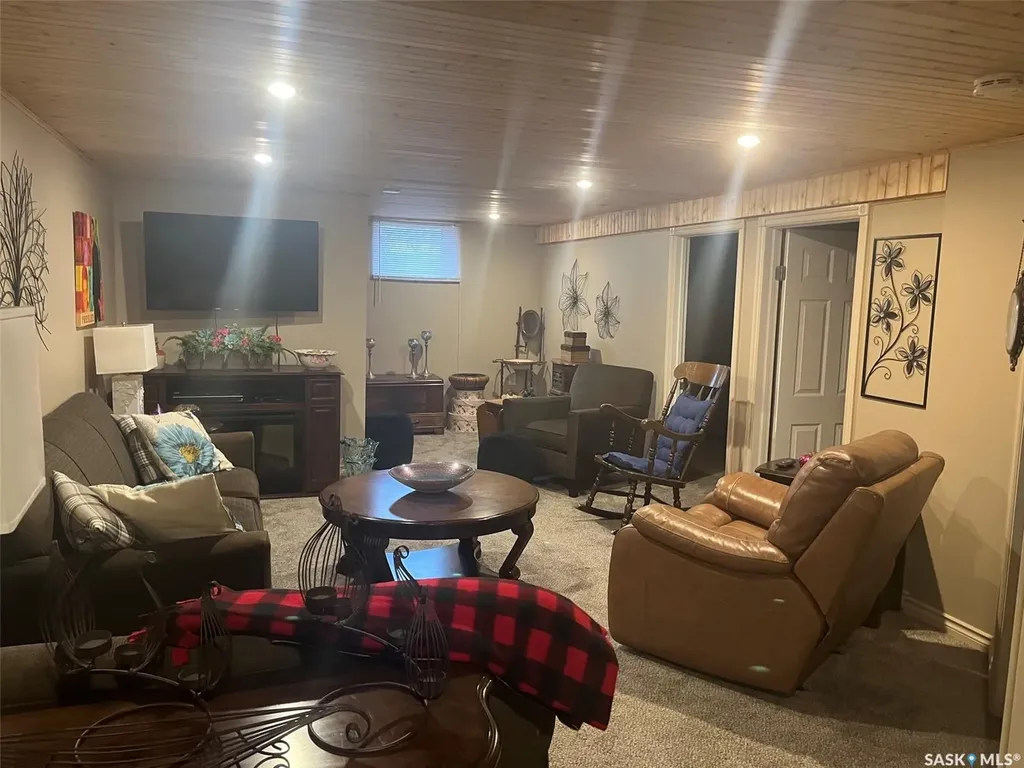 3600 55 Highway Prince Albert SK S6V 5S6