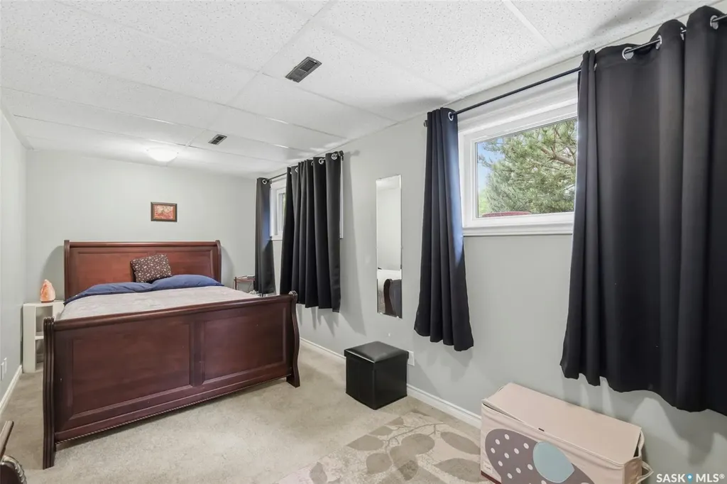 126 Candle Crescent Saskatoon SK S7K 5A2