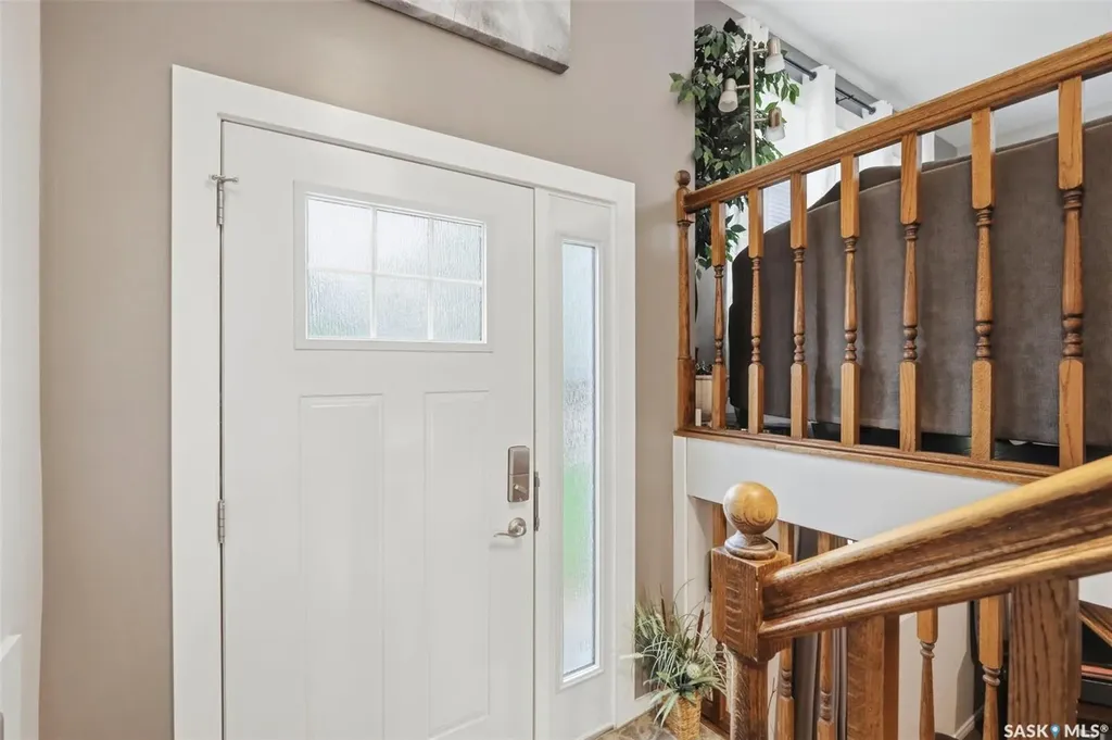 126 Candle Crescent Saskatoon SK S7K 5A2
