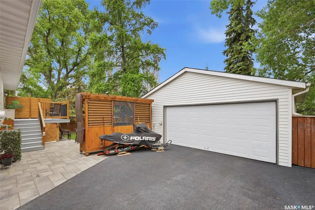 126 Candle Crescent Saskatoon SK S7K 5A2