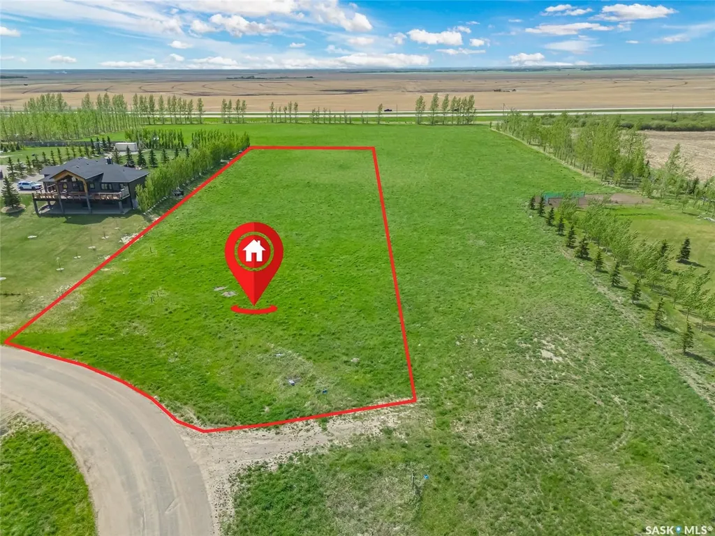 32 Sunrise Drive N Dundurn Rm No. 314 SK S0K 1K0